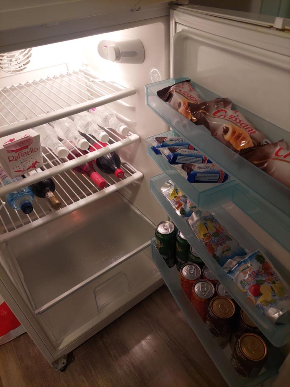 Apartament Casa Mea Daire Köstence Dış mekan fotoğraf